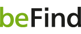 beFind